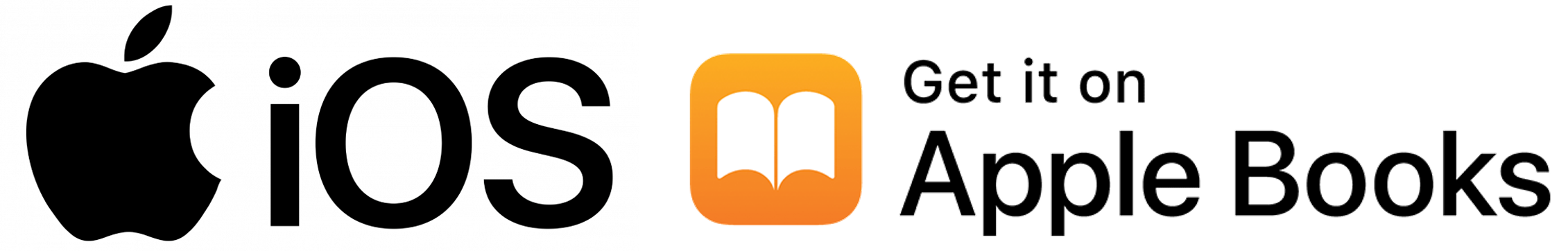 Apple Books