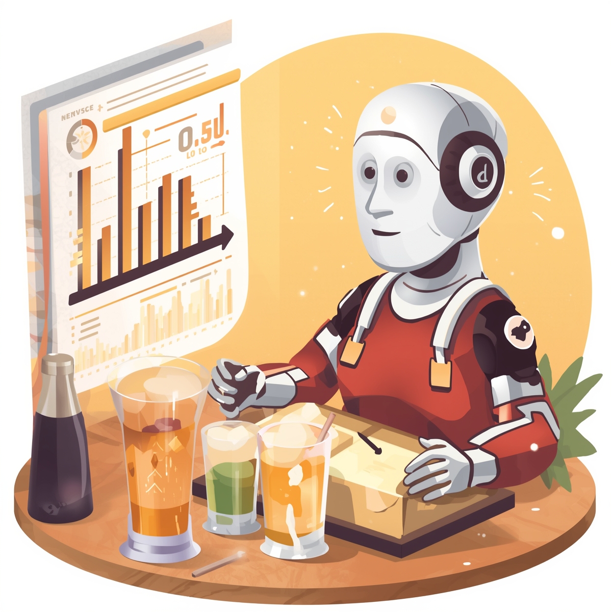 CSV Format Beispiel 1