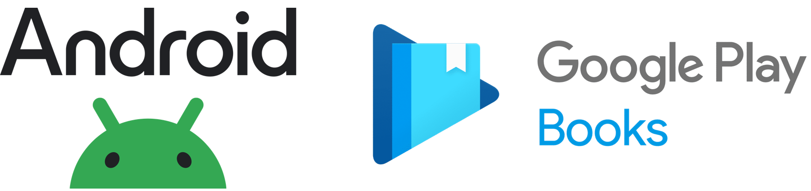 Google Play Books