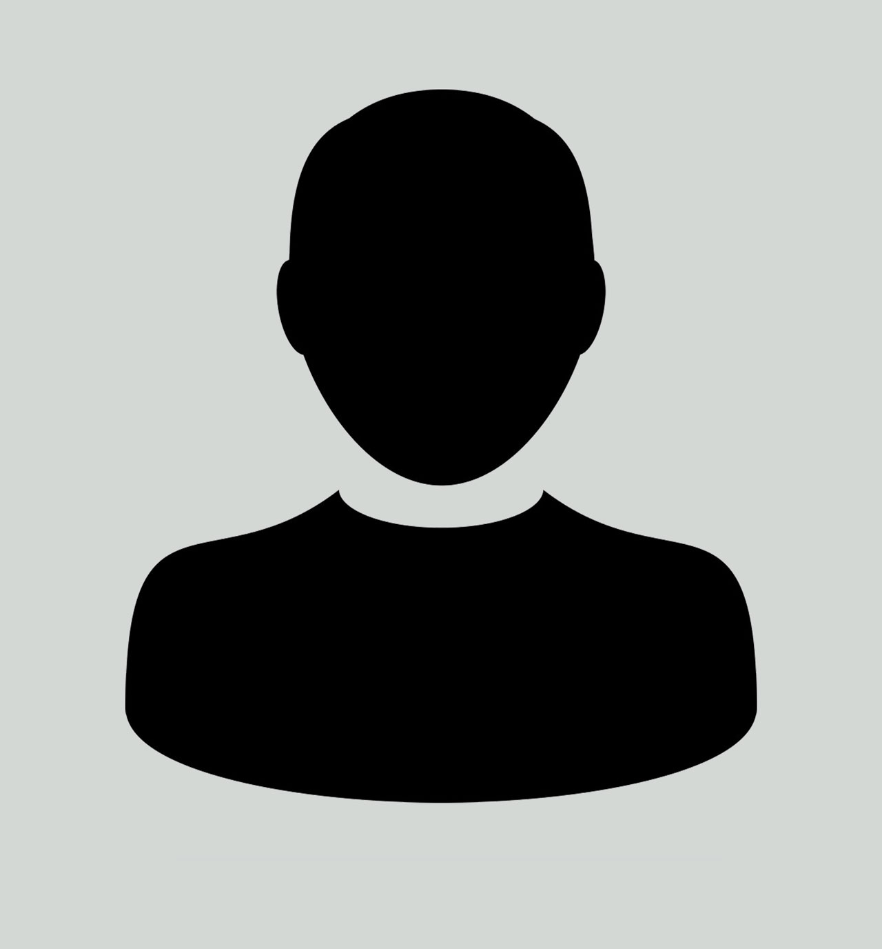 Logo Teppichhändler